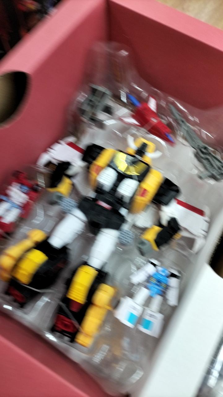 タカラトミー(TAKARA TOMY)|トランスフォーマー レガシー