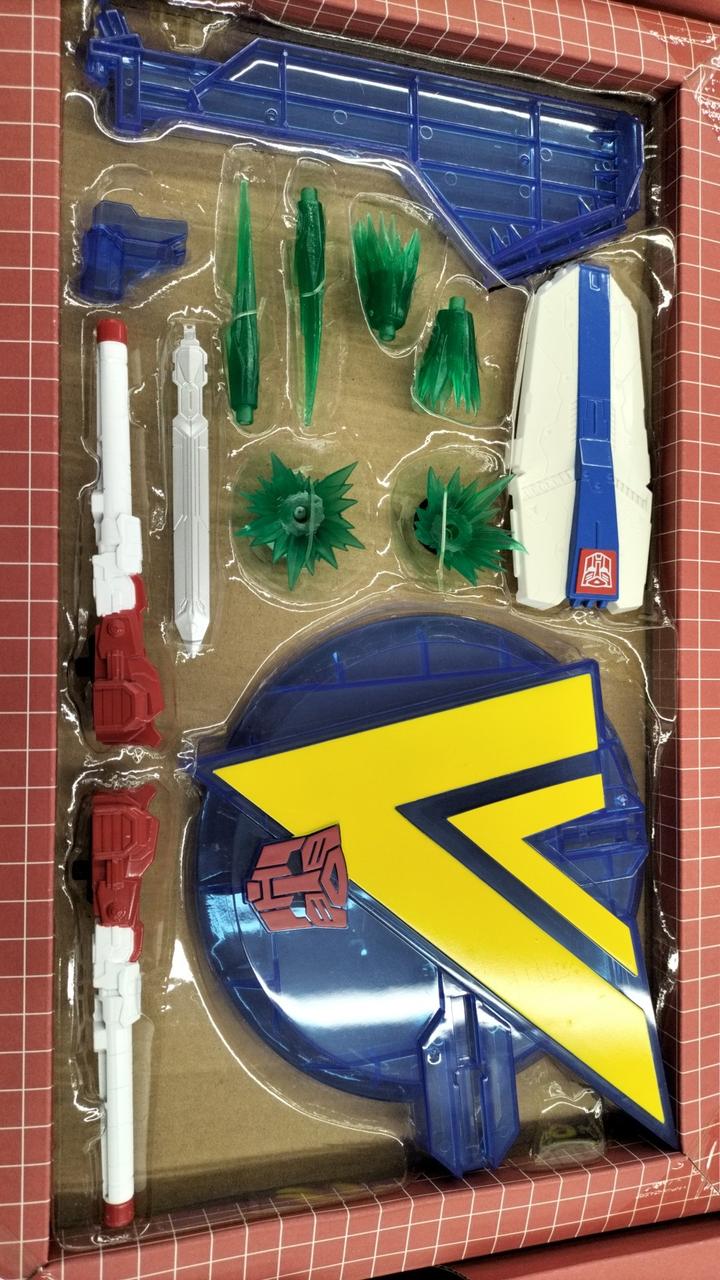 タカラトミー(TAKARA TOMY)|トランスフォーマー レガシー