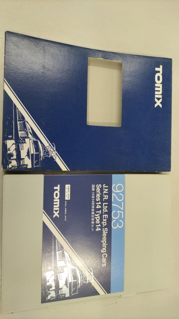 商談中  購入不可 トミックス(TOMIX)|Nゲージ|HARDOFFオフモール（オフモ