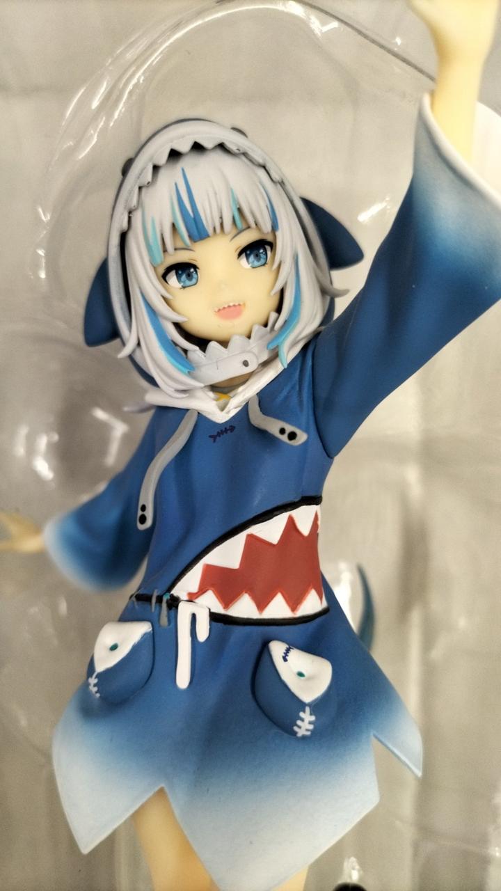 グッドスマイルカンパニー(GOOD SMILE COMPANY)|ホロライブ