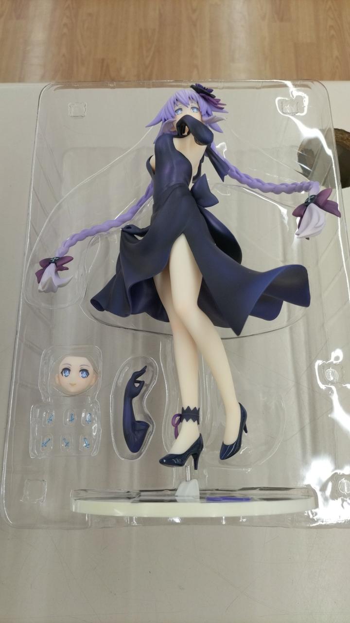超次元ゲイム　ネプテューヌ