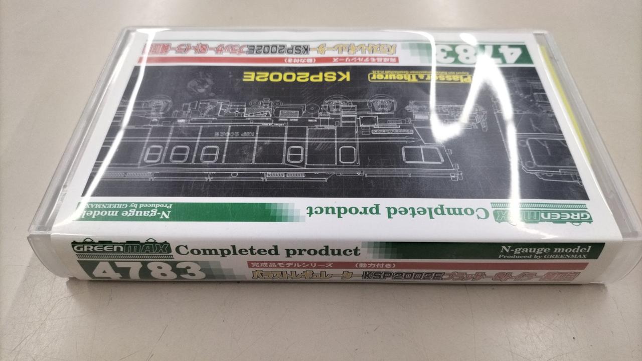 グリーンマックス　31853 81xmW2lh1mL._UF350,350_QL50_.jpg
