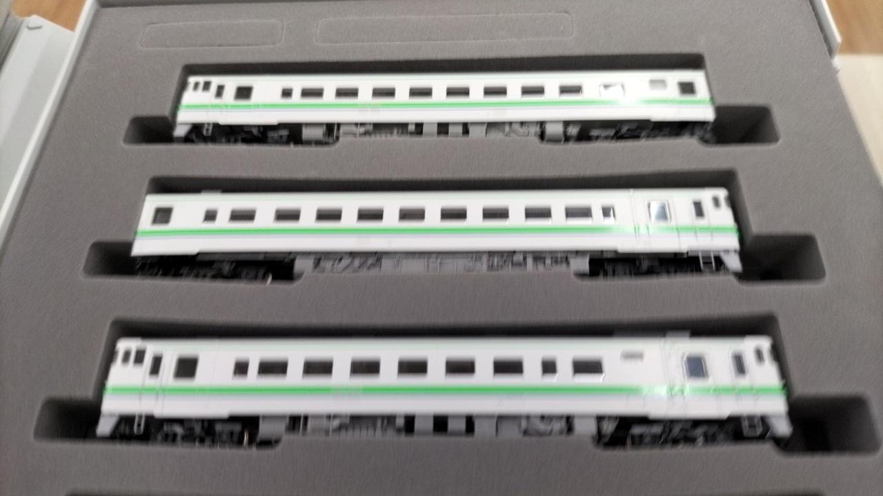 トミックス Nゲージ 10両セット 98939 トミックス(TOMIX)|Nゲージ|HARDOFFオフモール（オフモ