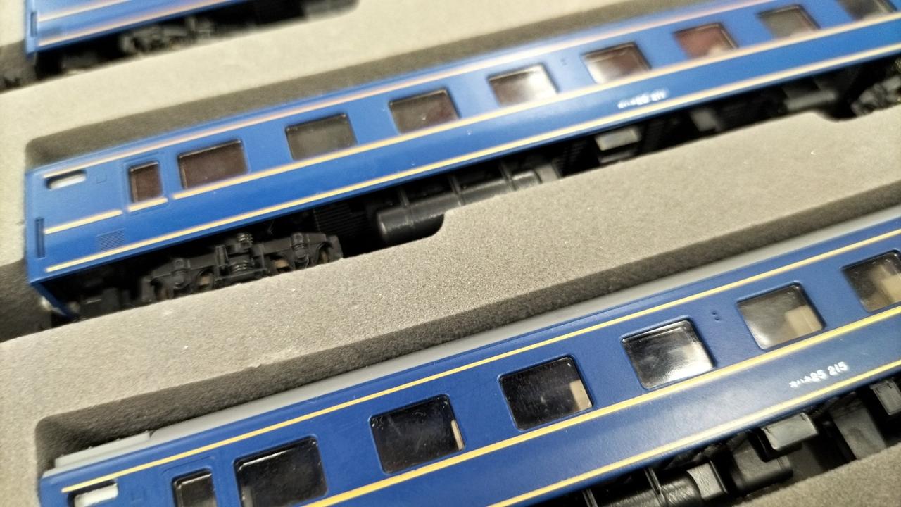 トミックス(TOMIX)|Nゲージ|HARDOFFオフモール（オフモ