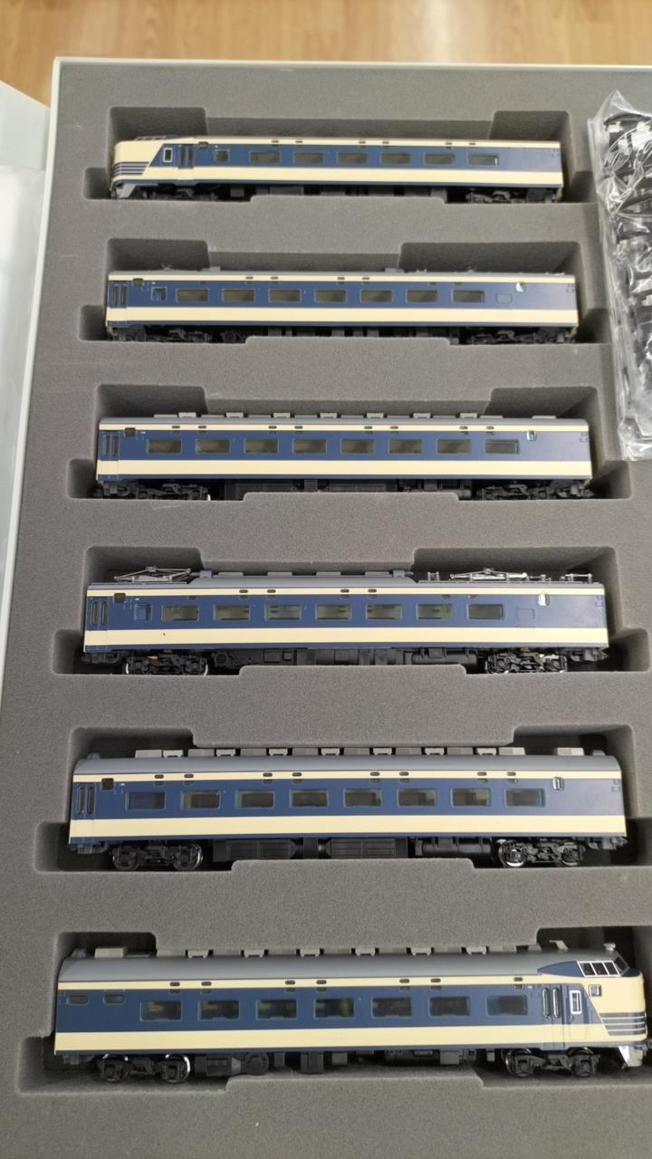 トミックス(TOMIX)|Nゲージ|HARDOFFオフモール（オフモ）|2080350000018703