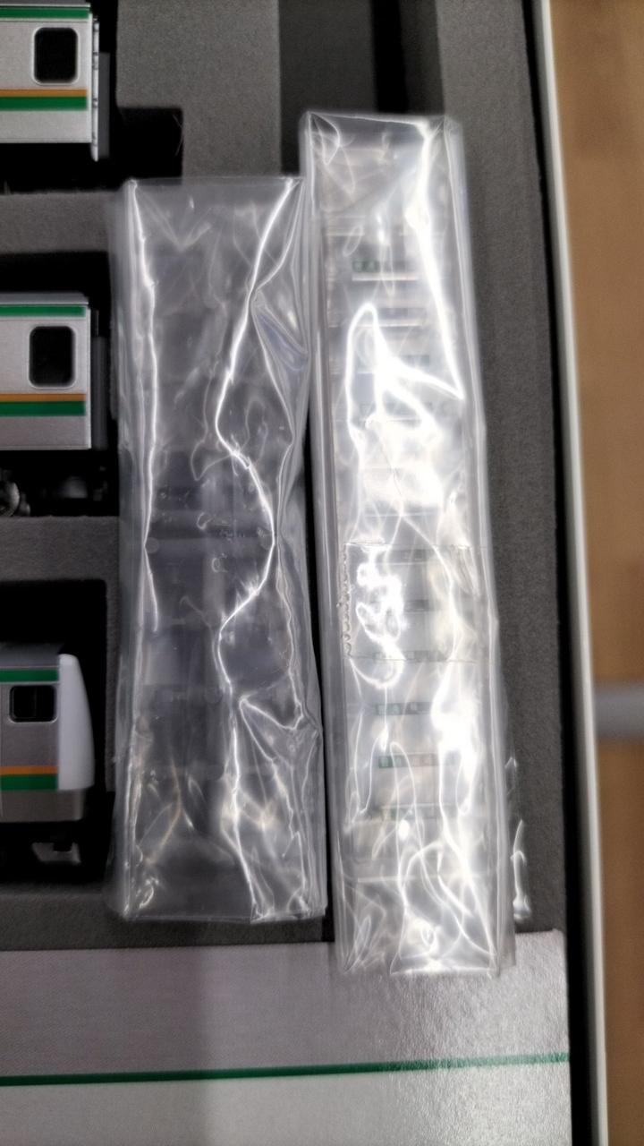 タイムセール！Nゲージ　NewBasicSet3 90003 TOMIX タイムセール！Nゲージ NewBasicSet3 90003 TOMIX