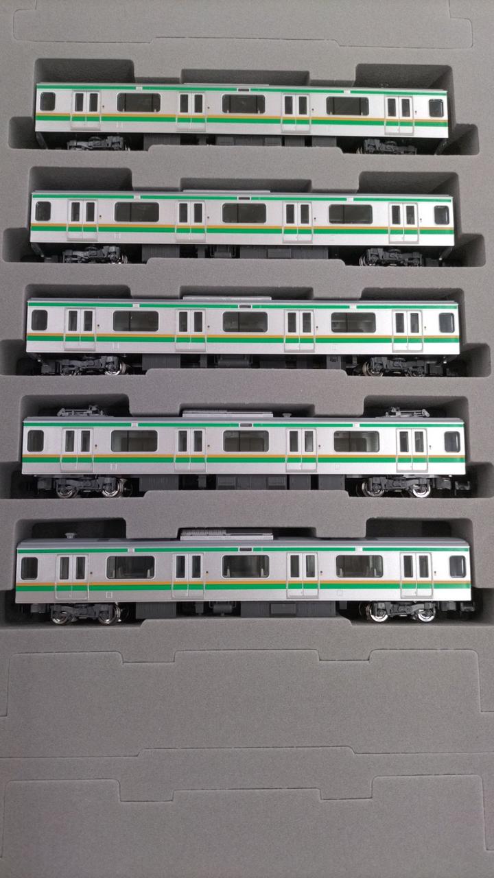 トミックス(TOMIX)|Nゲージ|HARDOFFオフモール（オフモ）|2080350000018706