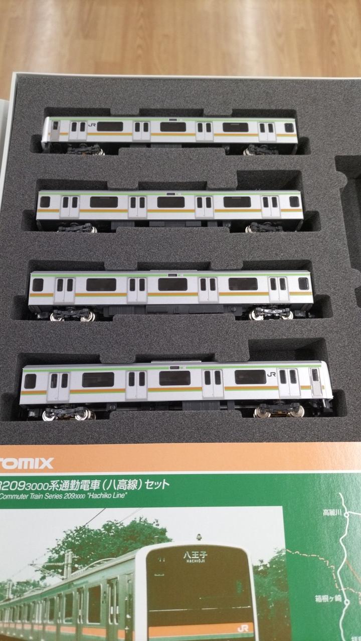 ささのページ fit=scale-down,w=1200