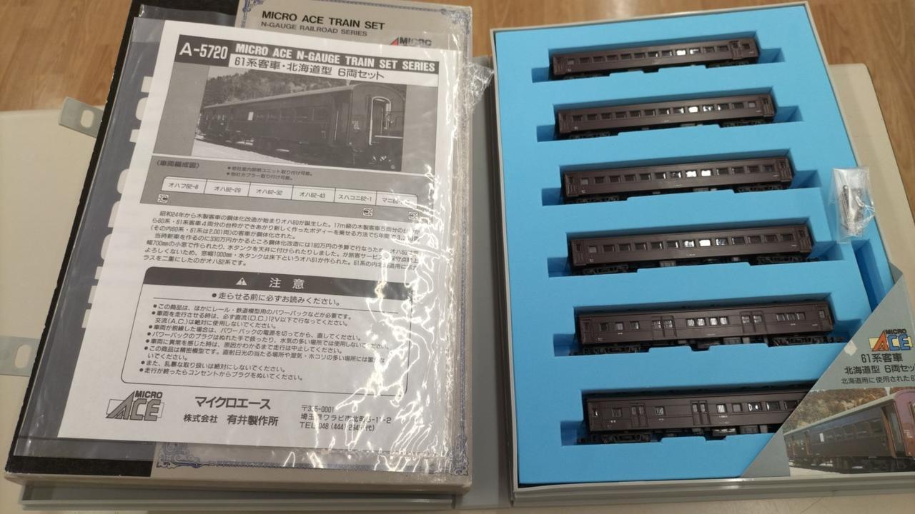 Nゲージ