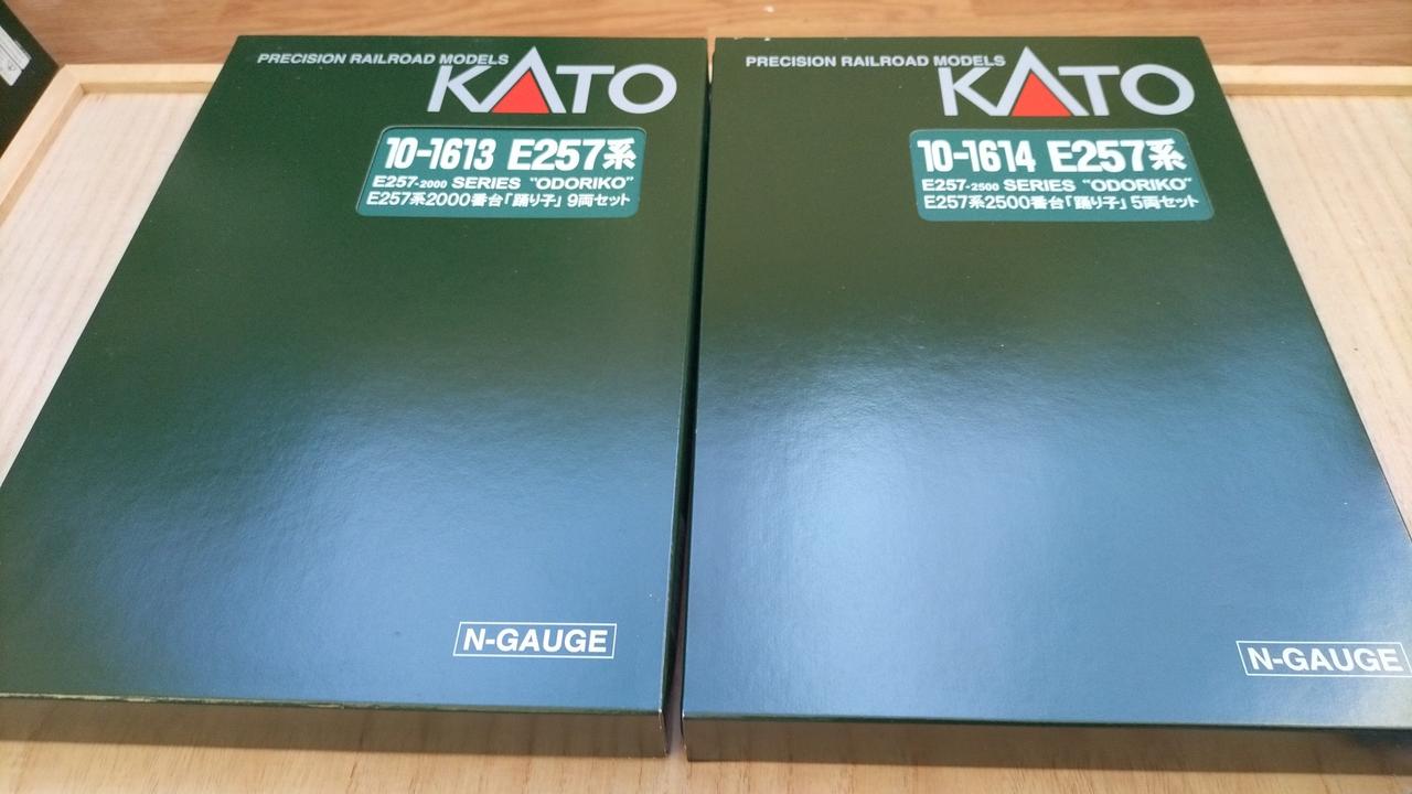 カトー(KATO)|Nゲージ|HARDOFFオフモール（オフモ）|2080350000019519