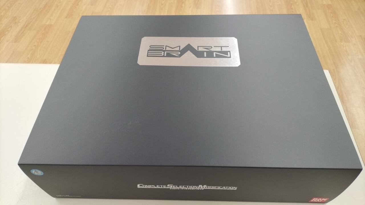 バンダイ(BANDAI)|仮面ライダー555|【ハードオフ公式通販】オフモール