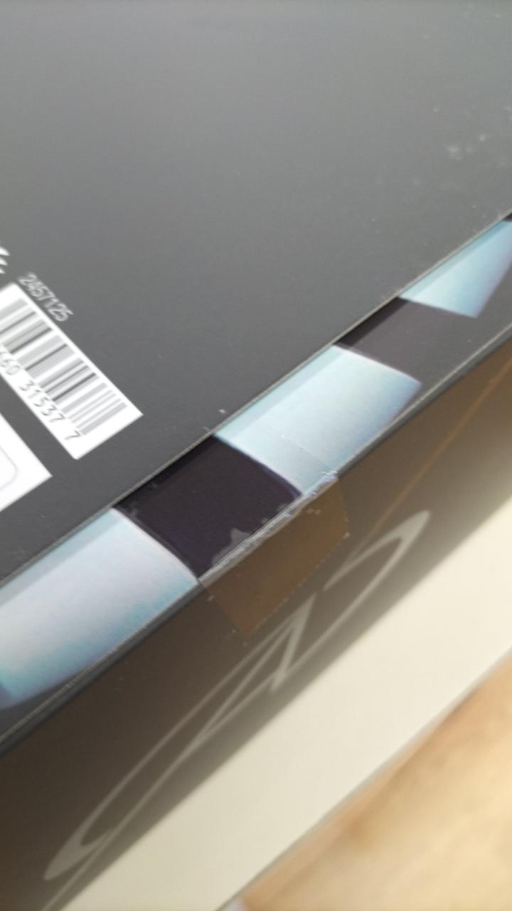 バンダイ(BANDAI)|仮面ライダー555|【ハードオフ公式通販】オフモール