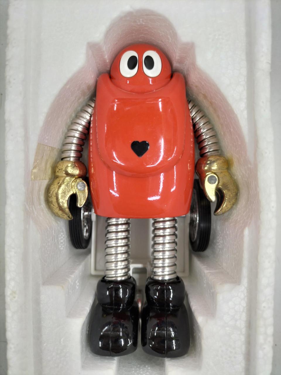 バンダイ(BANDAI)|がんばれ!!ロボコン|【ハードオフ公式通販】オフ