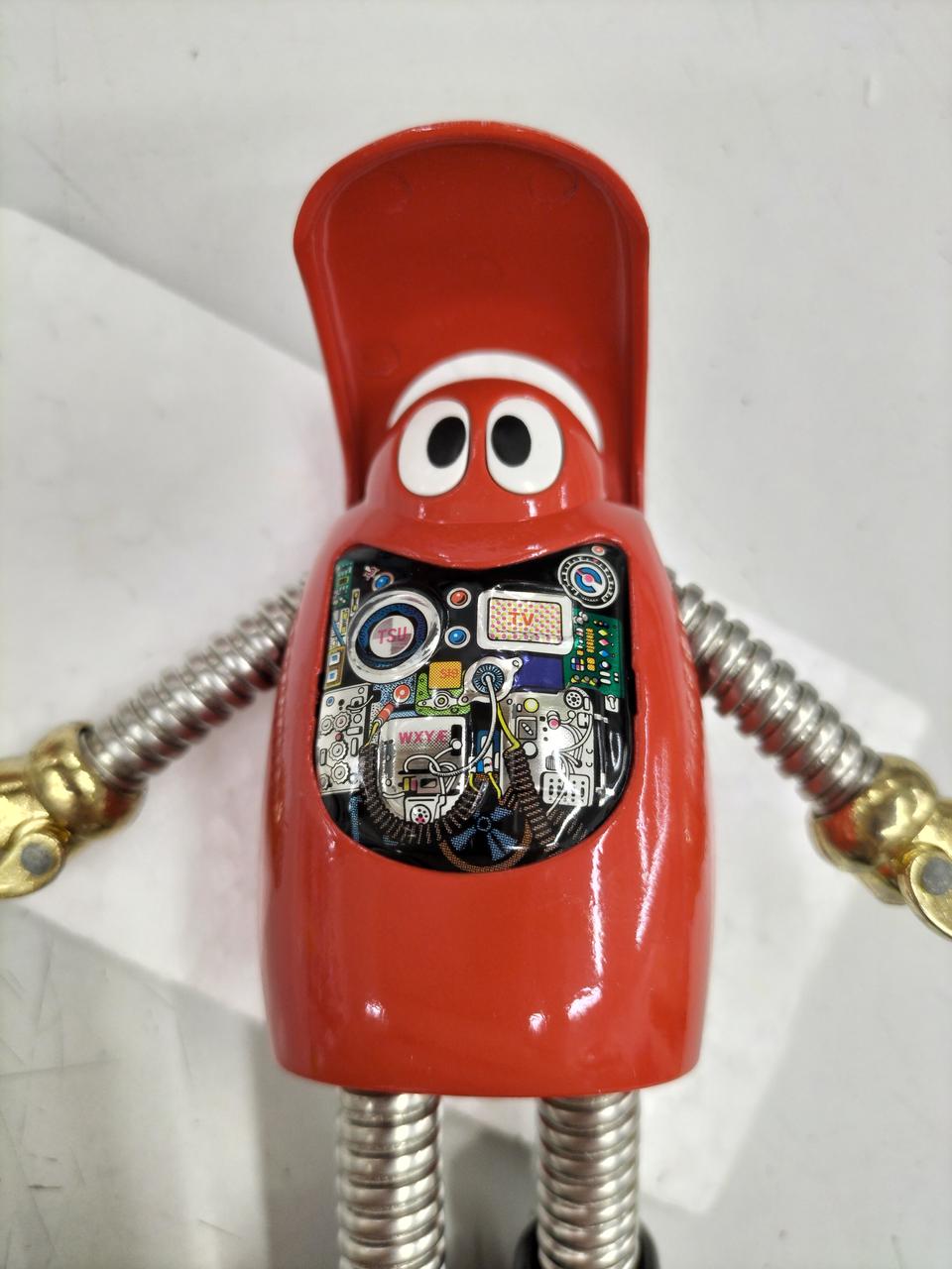 バンダイ(BANDAI)|がんばれ!!ロボコン|【ハードオフ公式通販】オフ
