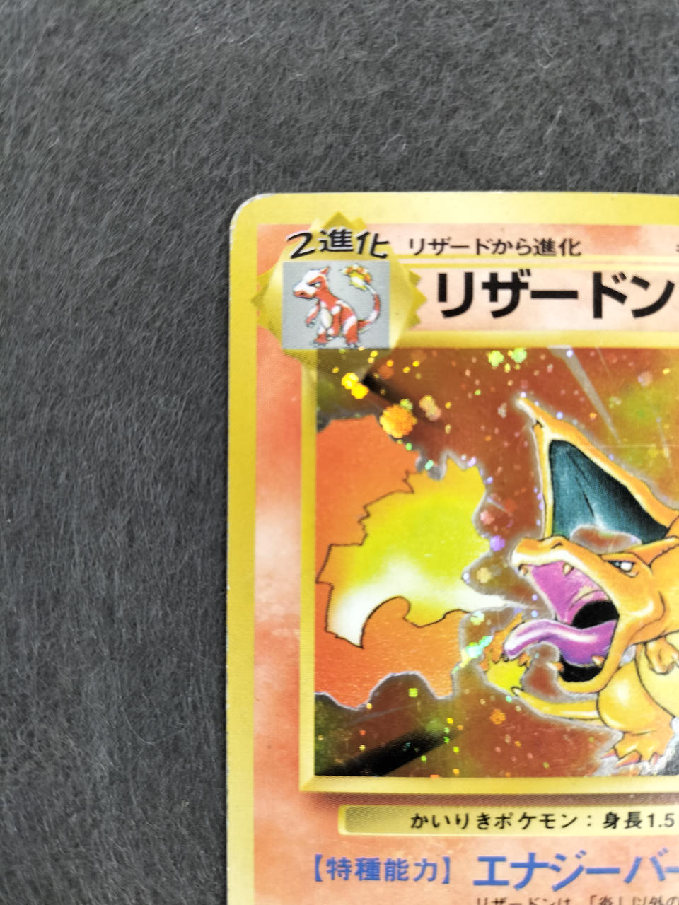 お歳暮ならオンライン ポケモン|ポケモンカード|HARDOFFオフモール（オフモ ポケモンカードゲーム