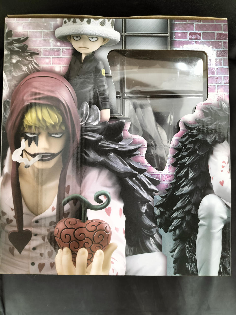 メガハウス(MEGAHOUSE)|ワンピース|HARDOFFオフモール（オフモ