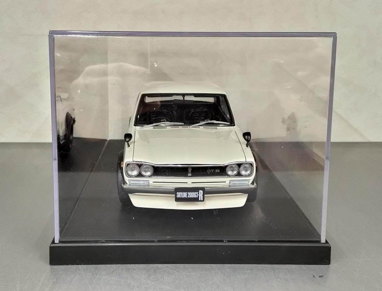 直接引取り限定6980円　91cm 117cm油絵　特大作品 直接引取り限定6980円91cm 117cm油絵特大作品