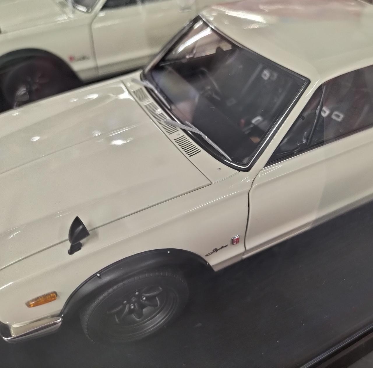 【値下げ・特売】ａｈｕｒａ 果物台 コンポート イタリア製 24金絵付け 純金 BoostGear 特注, 青島文化教材社 1/64 グラチャン15弾 ケンメリ