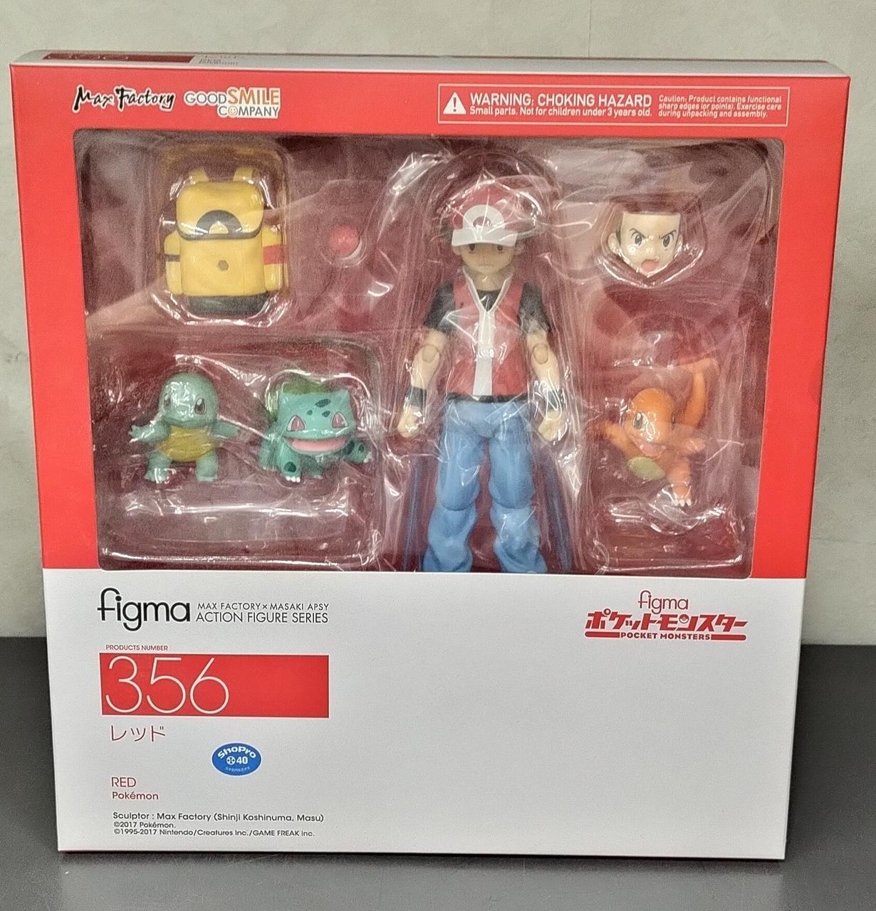 ポケットモンスター