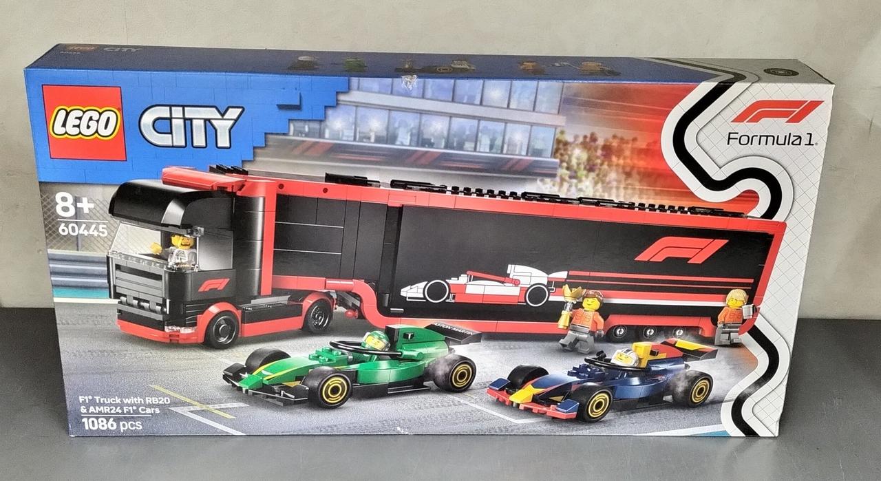 レゴ(LEGO)|レゴブロック|HARDOFFオフモール（オフモ）|2080350000018138