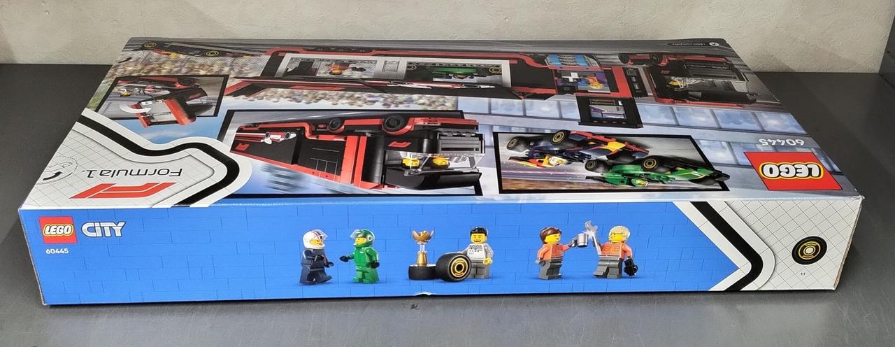 レゴ(LEGO)|レゴブロック|HARDOFFオフモール（オフモ
