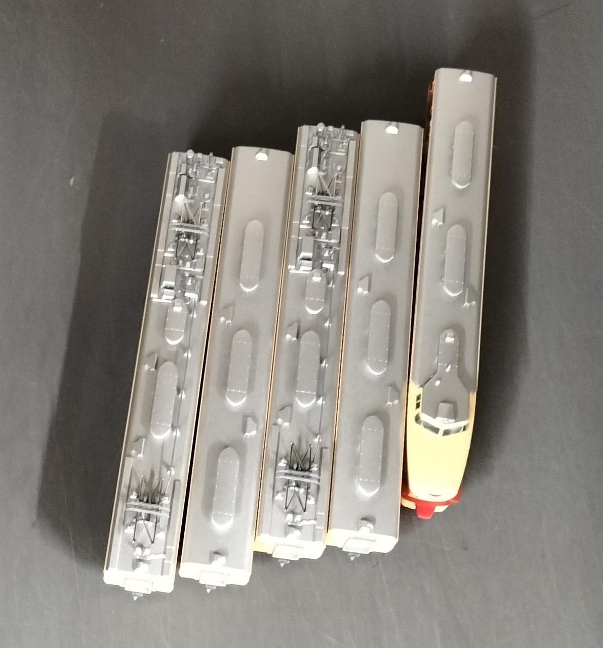 同梱 71cBKqTHPnL.jpg_BO30,255,255,