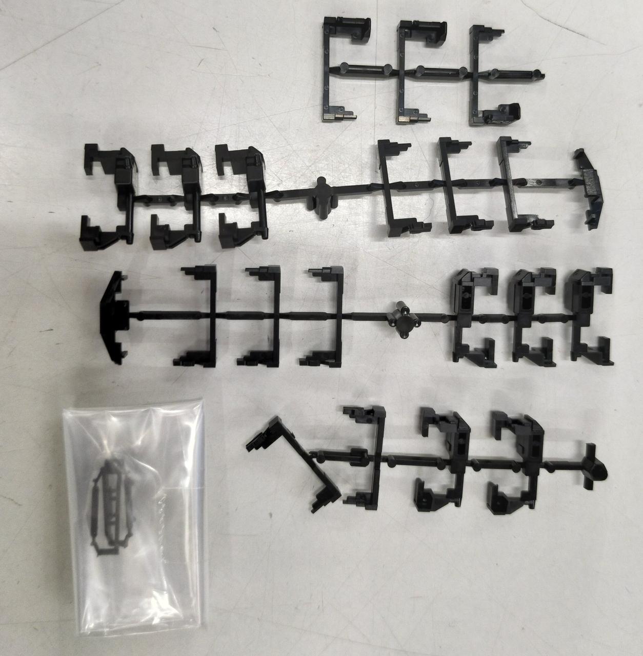 同梱 7_000000008024.jpg?1678209908