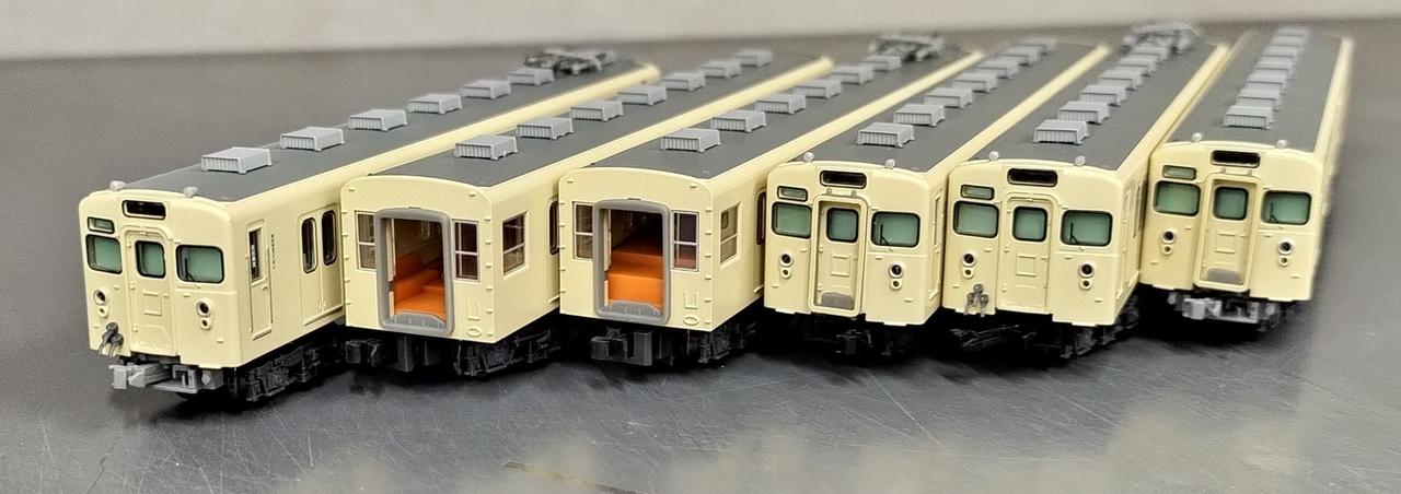 【美品】マイクロエース 東武鉄道5000系 A-0108 レビュー高評価の商品！ マイクロエース A-0108 旧塗装・非冷房6