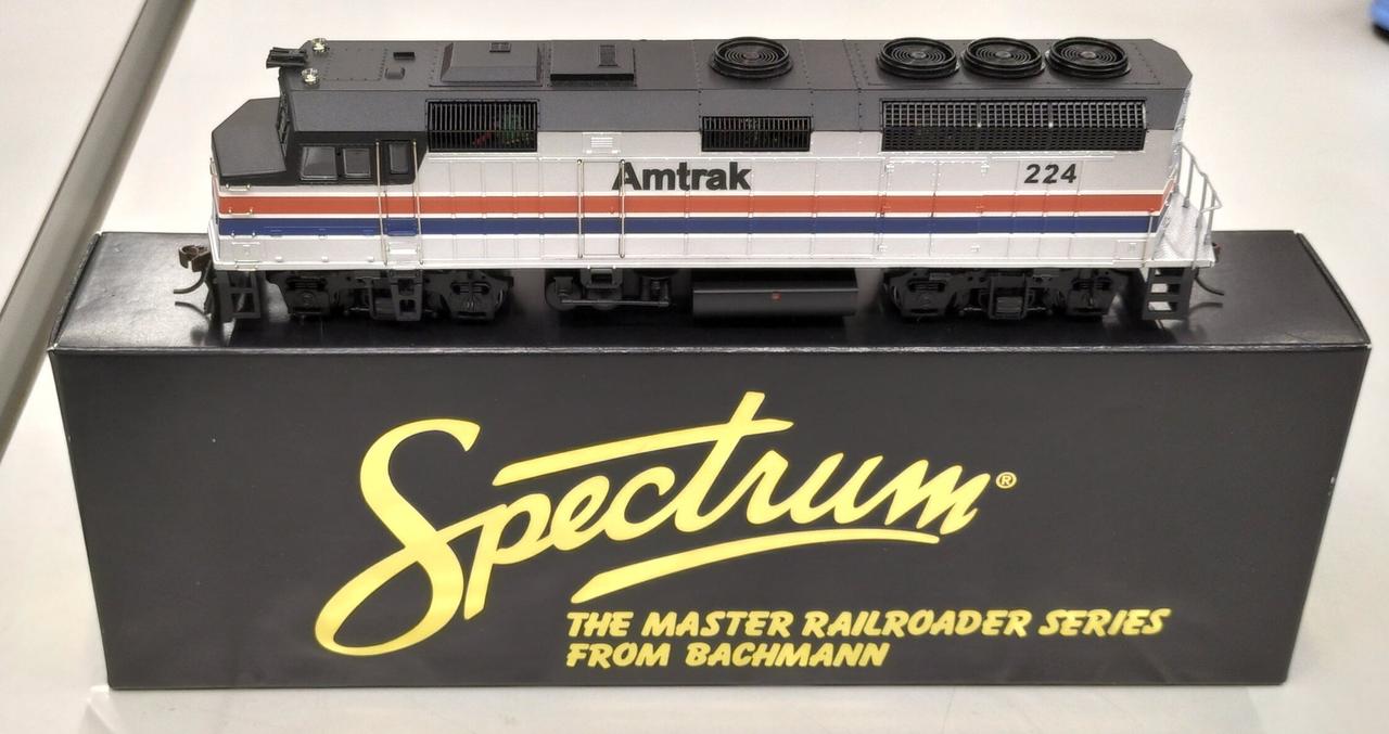 BACHMANN|HOゲージ|HARDOFFオフモール（オフモ）|2080350000018968