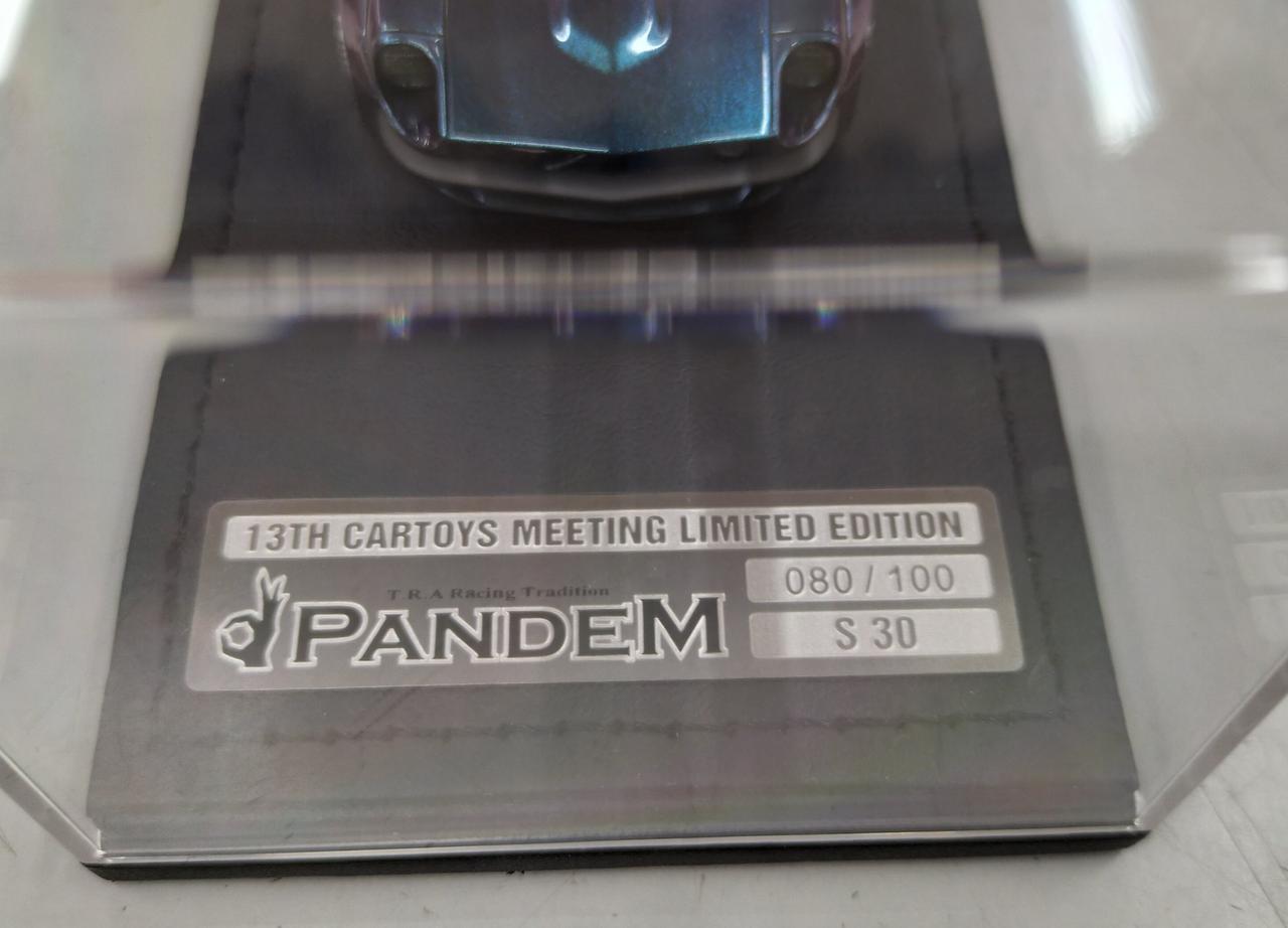 イグニッションモデル|1/43スケール|HARDOFFオフモール（オフモ