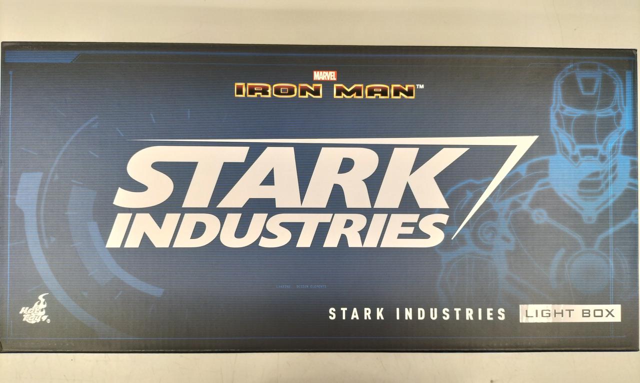 ホットトイズ(HOT TOYS)|MARVEL|【ハードオフ公式通販】オフモール