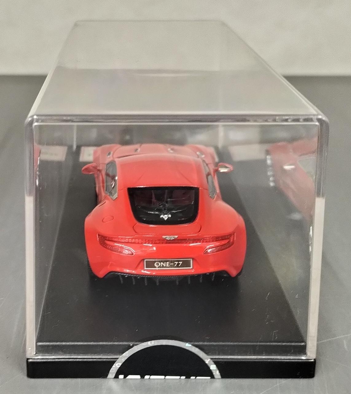 京商|1/43スケールミニカー|【ハードオフ公式通販】オフモール