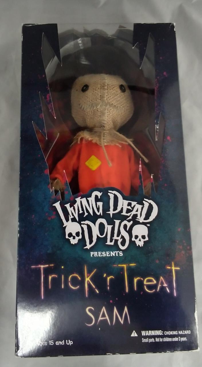 開封品です
箱にイタミあります