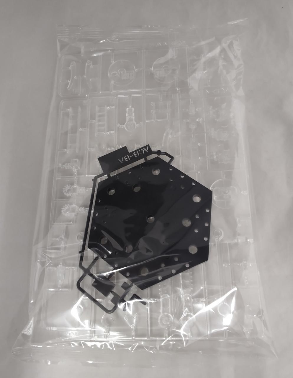 中袋は全て未開封です