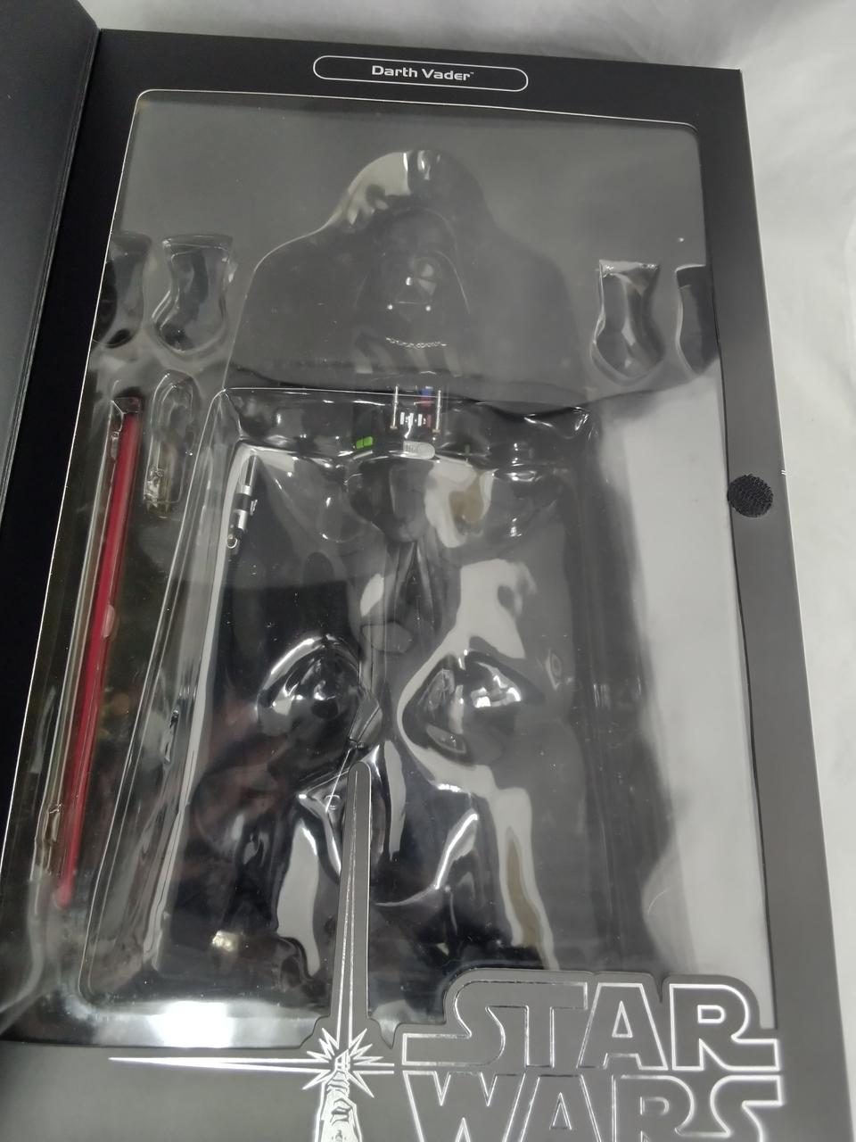 未開封ですが、経年劣化の可能性があります