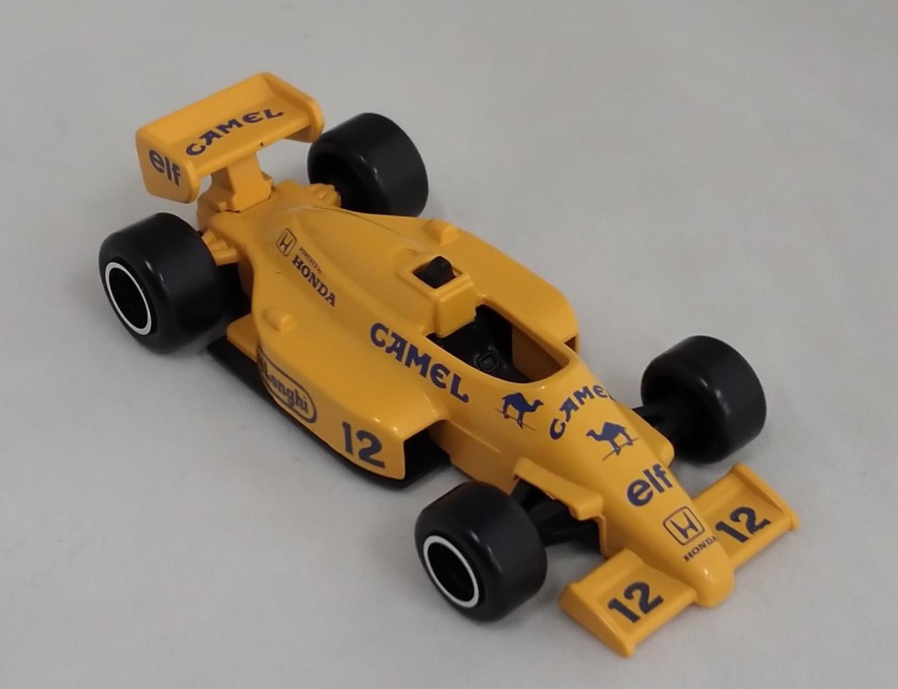 トミカ|F1 チャンピオンセット|HARDOFFオフモール（オフモ
