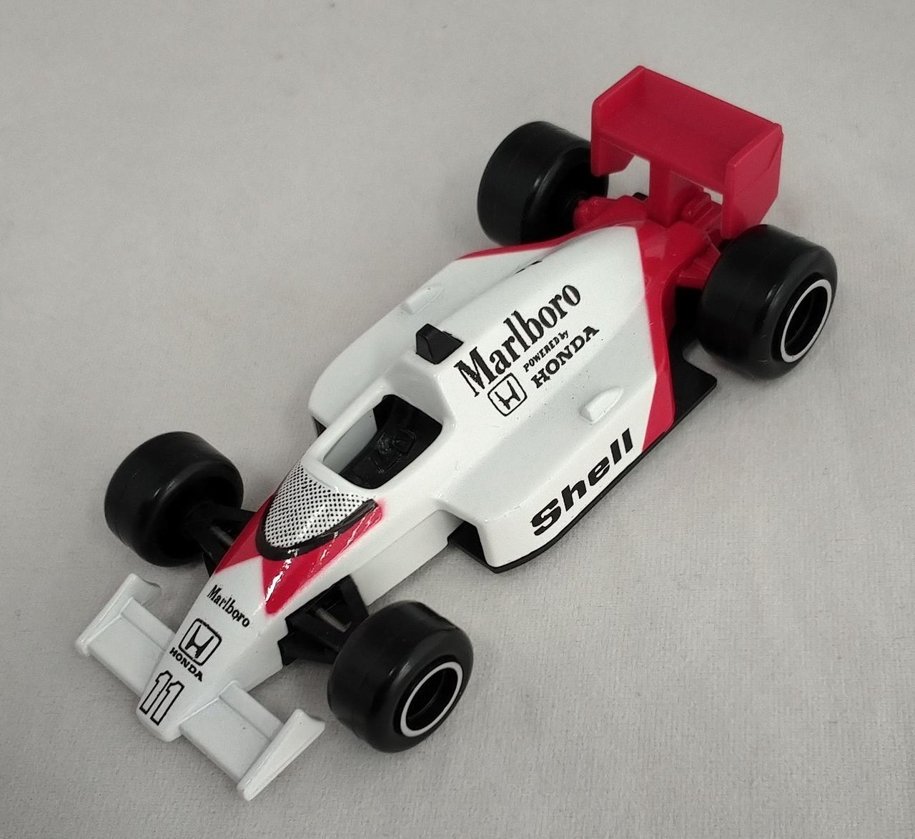 トミカ|F1 チャンピオンセット|HARDOFFオフモール（オフモ