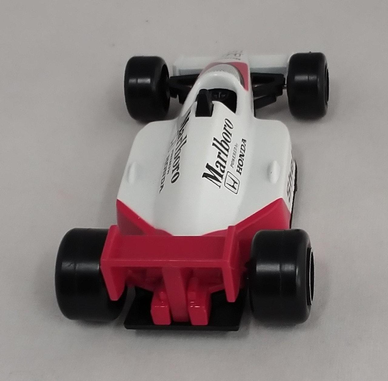 トミカ|F1 チャンピオンセット|HARDOFFオフモール（オフモ