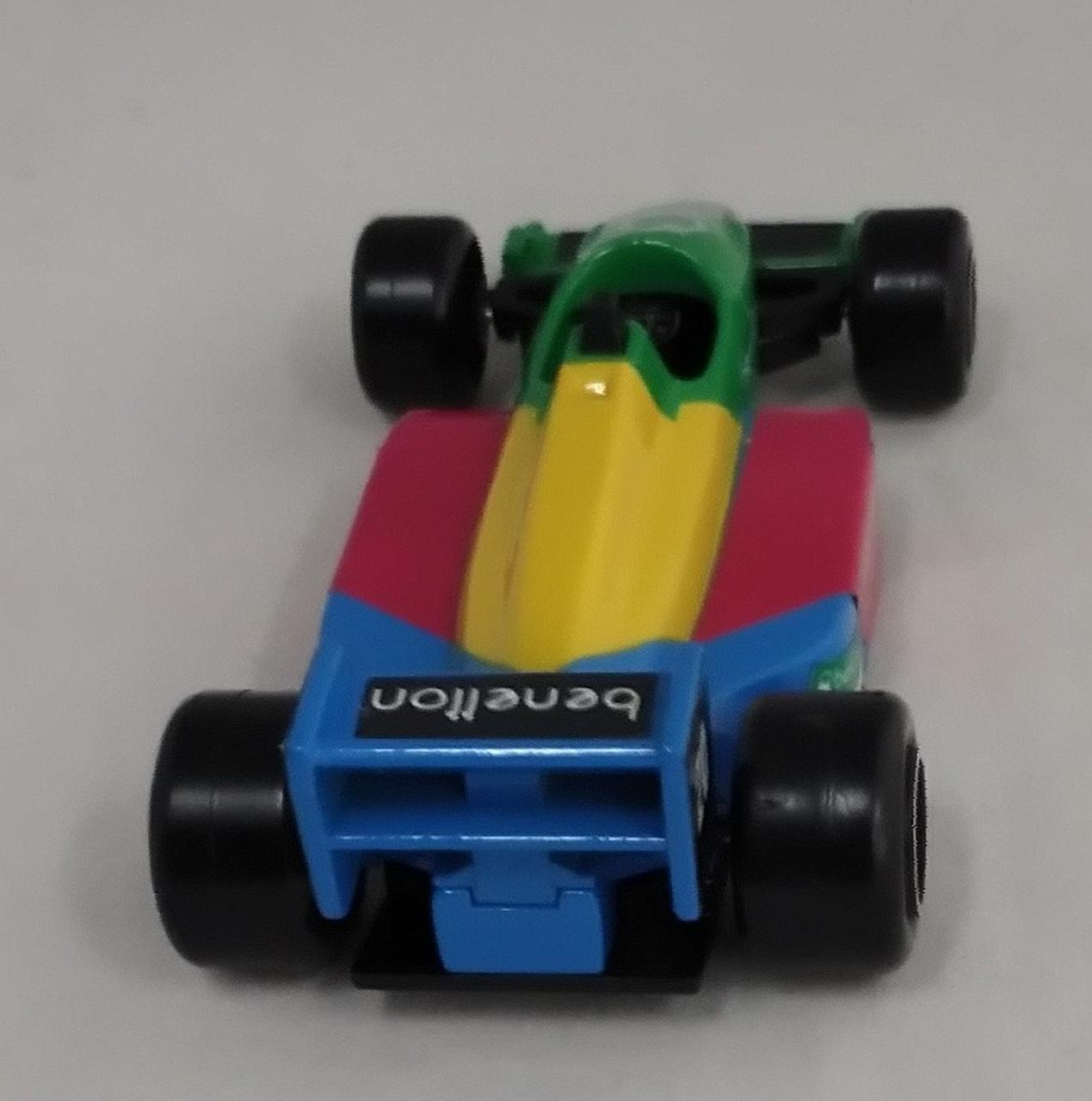 トミカ|F1 チャンピオンセット|HARDOFFオフモール（オフモ