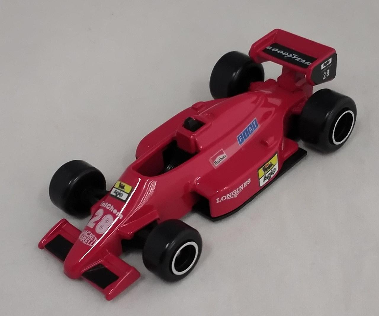 トミカ|F1 チャンピオンセット|HARDOFFオフモール（オフモ