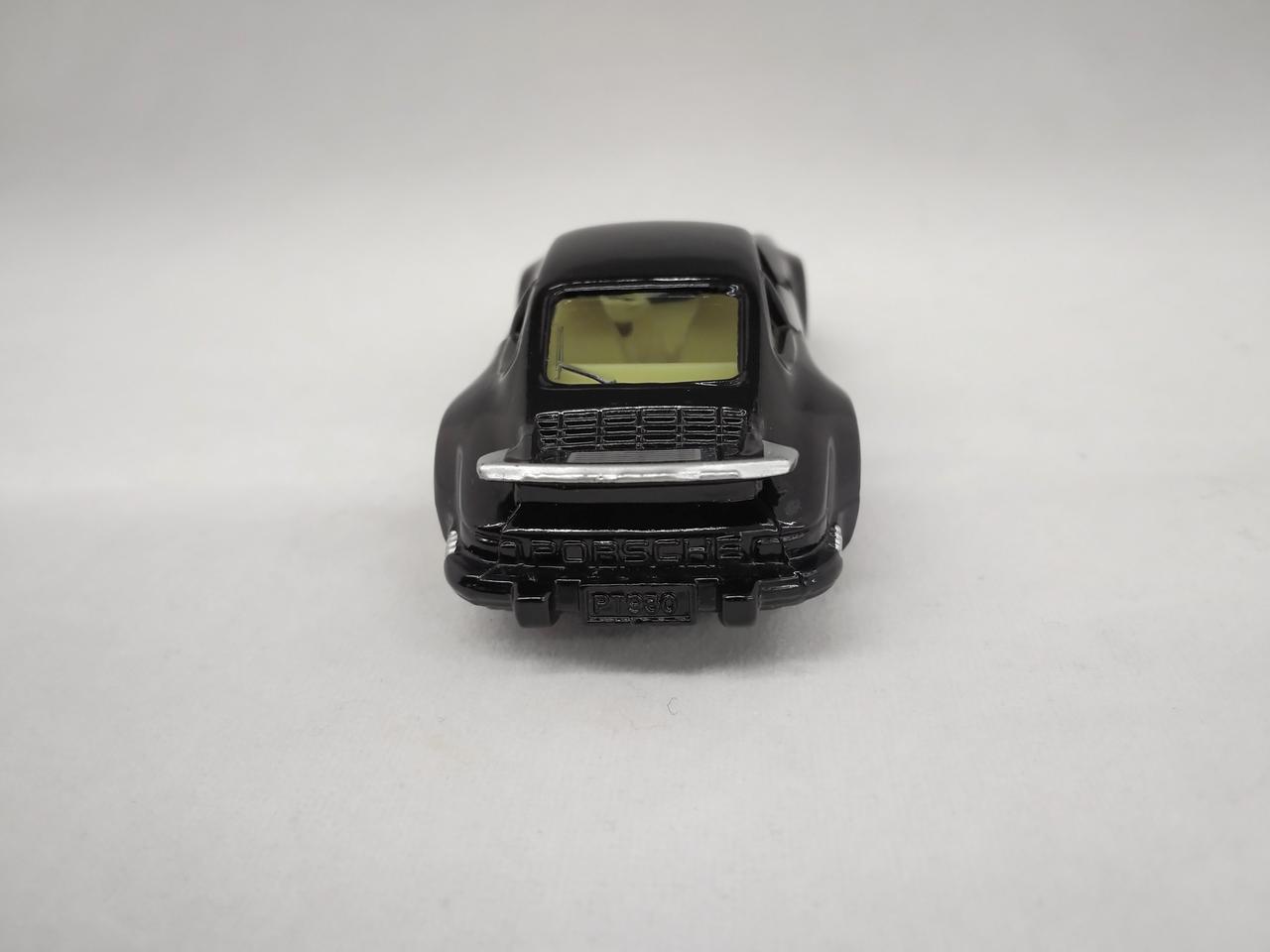 TOMY|[箱無し]日本製 トミカ ポルシェ930ターボ|HARDOFFオフ