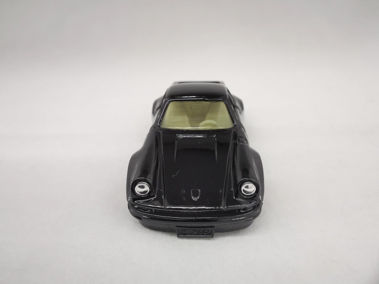 TOMY|[箱無し]日本製 トミカ ポルシェ930ターボ|HARDOFFオフ