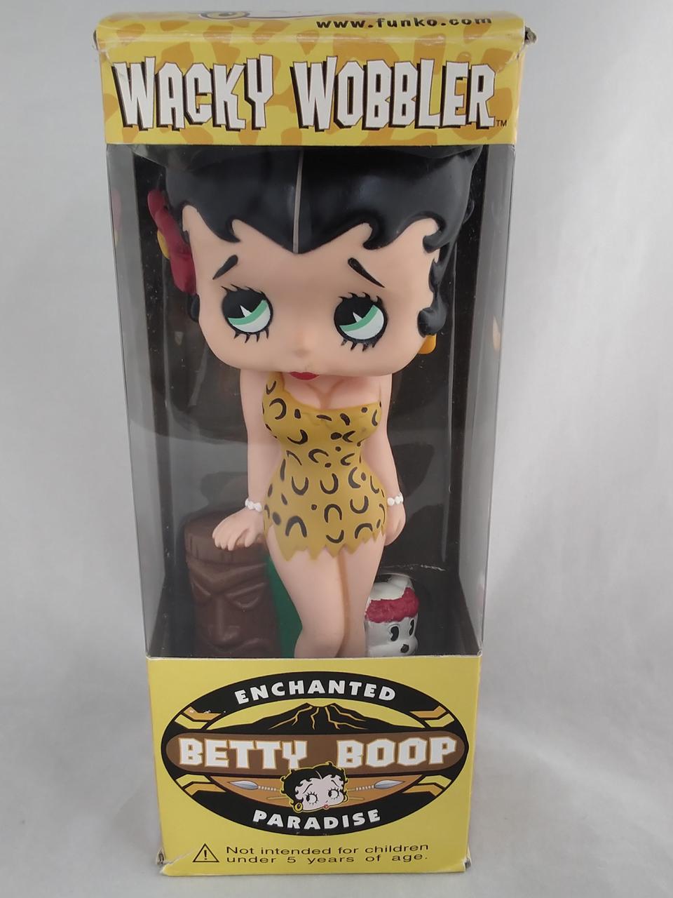 ヨゴレあります