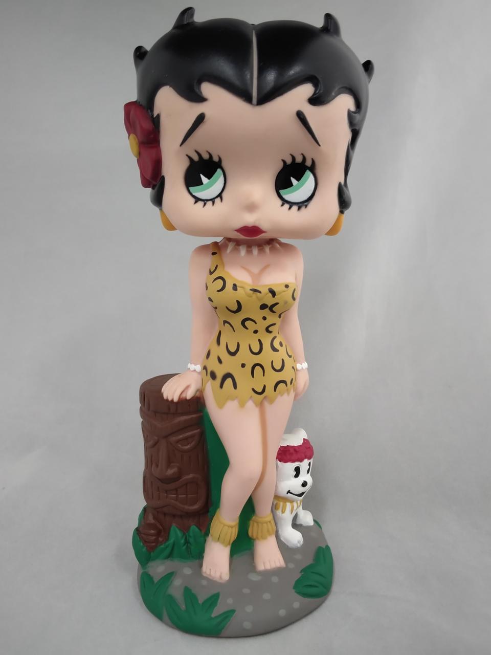 ヨゴレあります