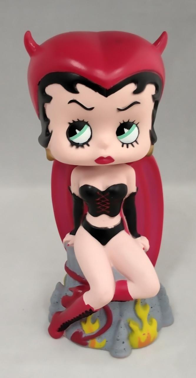 キズ、ヨゴレ箇所あります