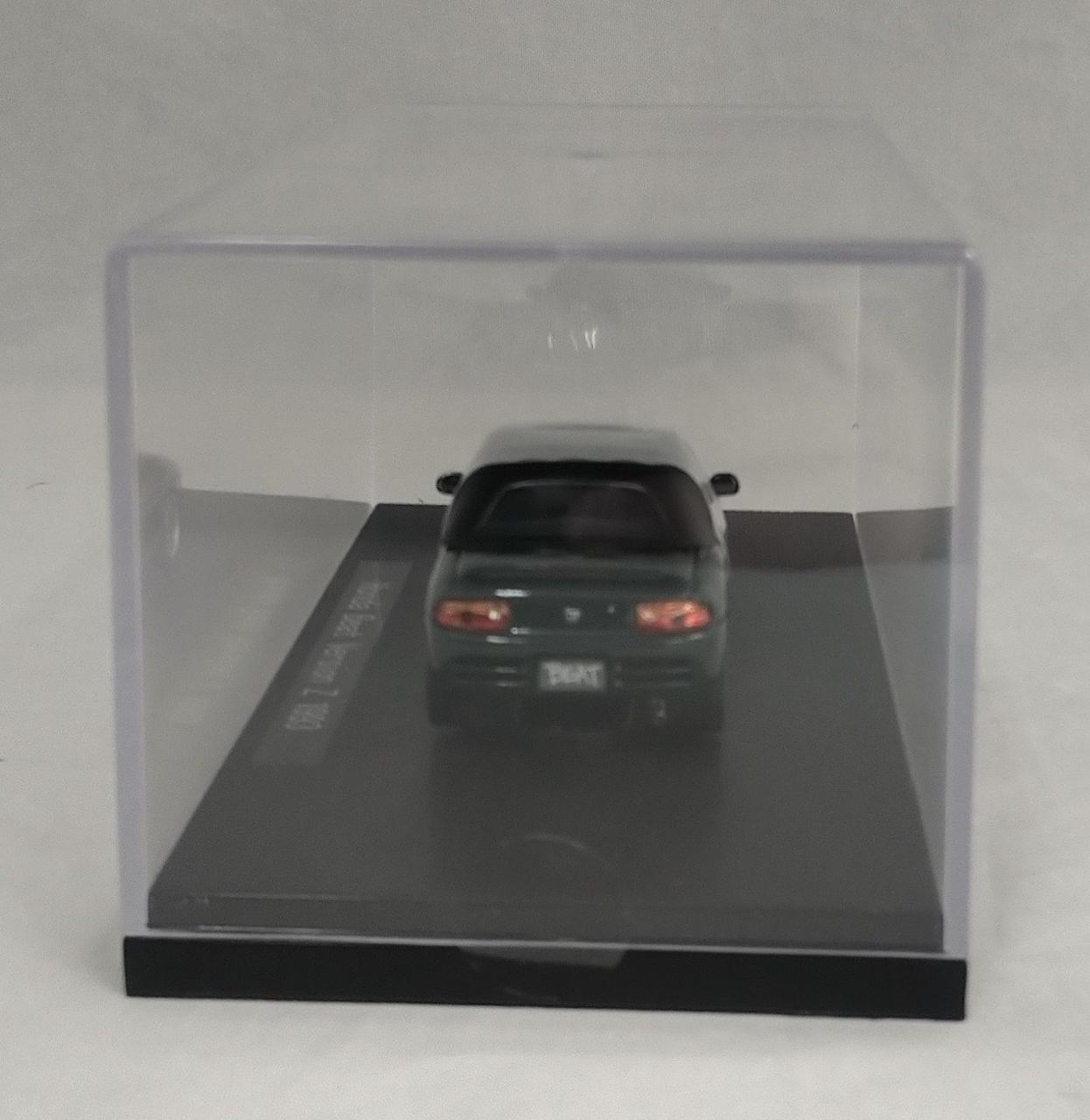 エブロ/EBBRO|ホンダ ビート バージョン Z|HARDOFFオフモール（オフモ