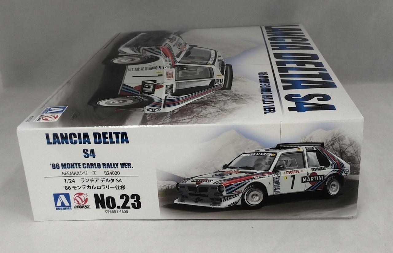 箱に少しイタミあります