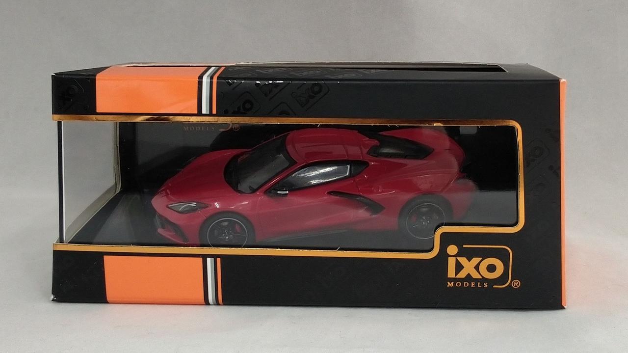 箱に少しイタミあります