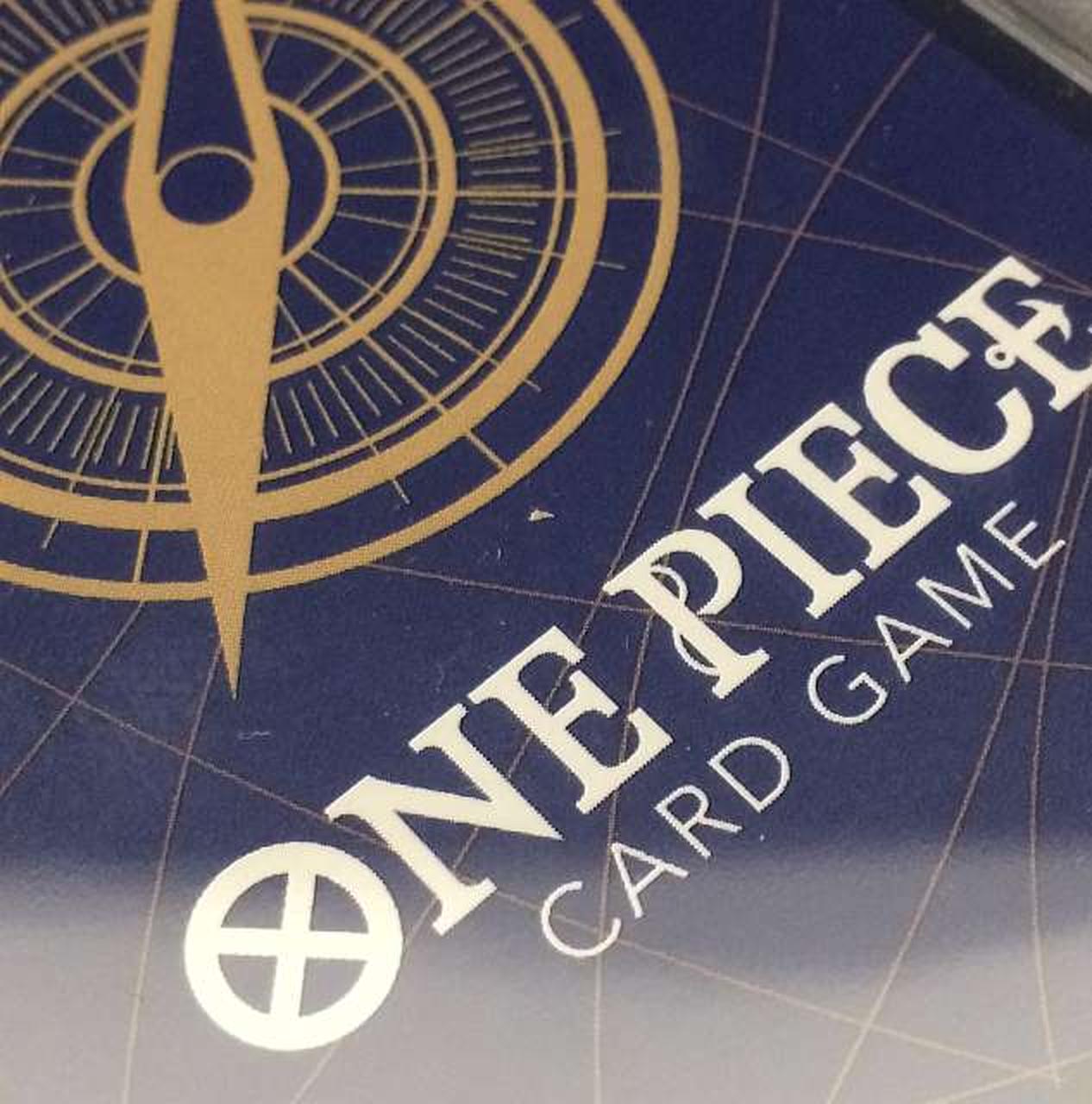 ケースと外包装の間に異物混入