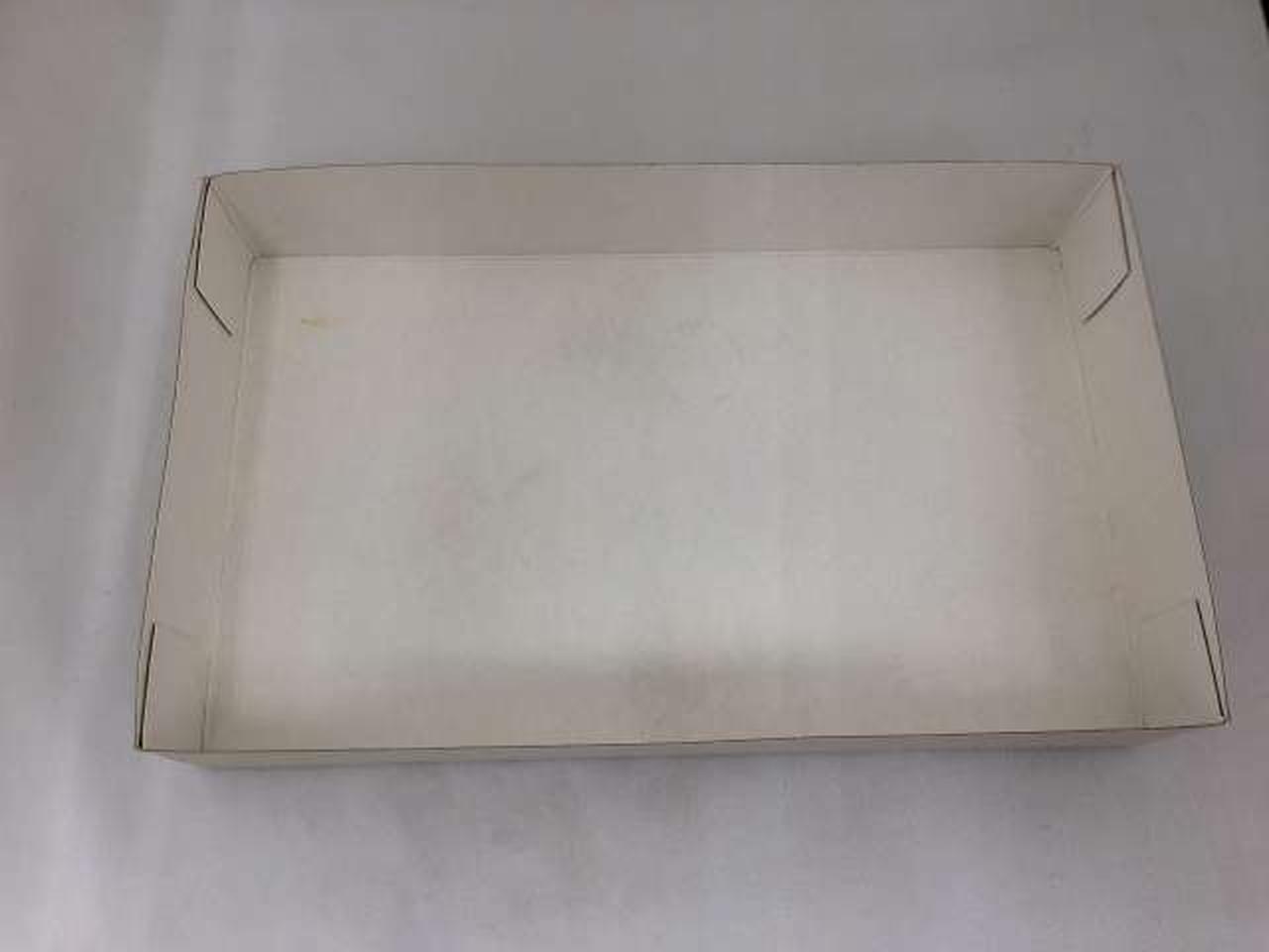 汚れがあります。